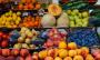 Ola de calor: las mejores frutas para mantenerse hidratado