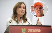 te-puede-interesar