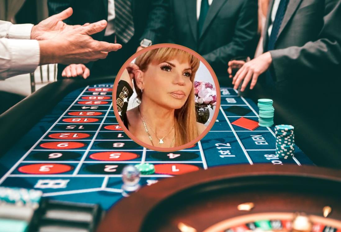 Horóscopos Mhoni Vidente: Estos signos tendrán suerte HOY 20 de mayo