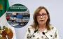 Nahle elimina creación de la Dirección de Verificación Ambiental Vehicular en Sefiplan