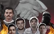 te-puede-interesar