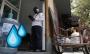 Crecen purificadoras sin control sanitario en Veracruz