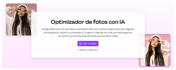 Storytelling con datos: la clave para captar atención