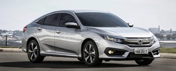 Qué revisar al hacer una prueba de manejo de un Honda seminuevo