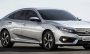 Qué revisar al hacer una prueba de manejo de un Honda seminuevo