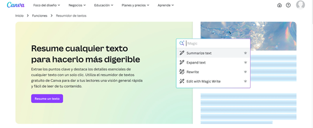 Storytelling con datos: la clave para captar atención
