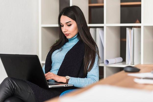 Storytelling con datos: la clave para captar atención