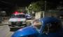 Un vocho fuera de control atropella a un hombre en esta zona de Xalapa