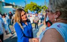 Maryjose Gamboa promete nueva sede alterna del Instituto Municipal de la Mujer