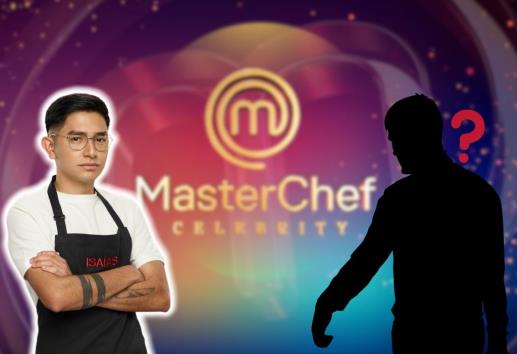 MasterChef Celebrity 2025: filtran al posible próximo eliminado tras la salida de "Chef en proceso"