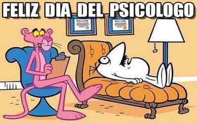 Día del Psicólogo en México deja los mejores memes en redes