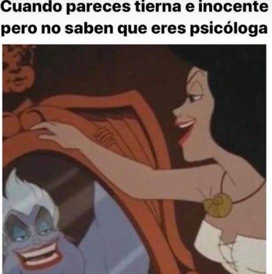Día del Psicólogo en México deja los mejores memes en redes