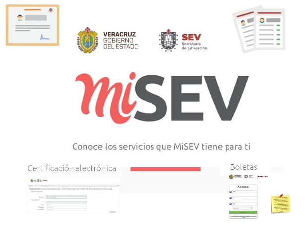 SEP: ¿Cuándo entregarán las últimas boletas del ciclo escolar 2024-2025 a los padres de familia?