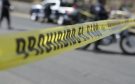 Hallan a cuerpo en río San Juan de Hueyapan de Ocampo