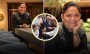 Ella es Diana Beltrán, la chef mexicana que lleva el sabor de México hasta el Vaticano
