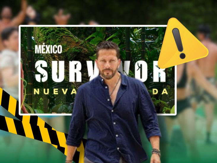 Survivor México 2025: ¿quién es la participante en riesgo de ser expulsada?