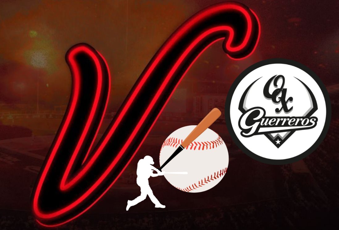Qué canal transmite en vivo Guerreros de Oaxaca vs El Águila de Veracruz HOY martes 20 de mayo