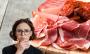 ¿Qué es y qué tan bueno es comer queso de puerco?