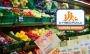Martimiércoles Chedraui: las mejores ofertas del miércoles 21 de mayo
