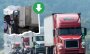 Robo en carreteras se ha reducido 28 por ciento en 7 meses 