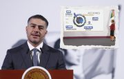 te-puede-interesar
