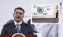 Van más de mil detenidos y casi 9 toneladas de droga decomisadas en Veracruz: García Harfuch