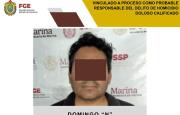 te-puede-interesar