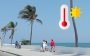 A esta hora será la temperatura máxima en Veracruz HOY 21 de mayo