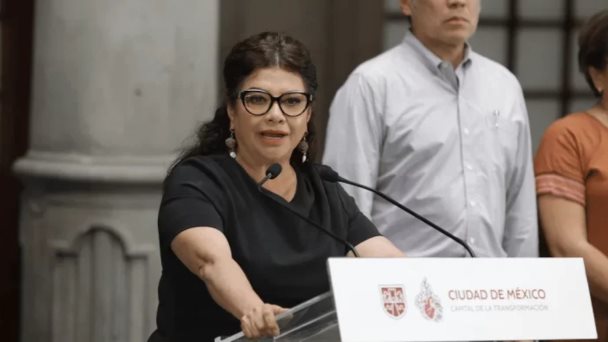 Brugadazo: ¿cuál es el móvil?