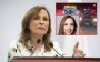 Identifican vehículos y personas involucradas en ataque armado a casa de campaña de Xóchitl Tress, confirma Rocío Nahle 