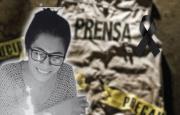 te-puede-interesar