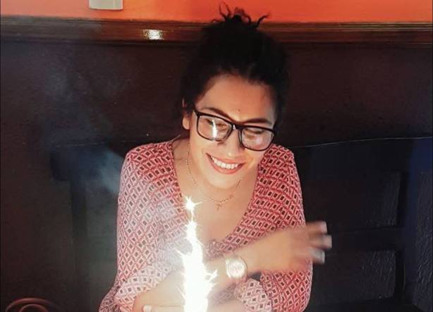 Disparan contra casa de campaña de Xóchitl Tress en Rodríguez Clara; fallece la periodista Avisack Douglas