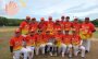 Jóvenes beisbolistas veracruzanos piden apoyo para competir en torneo nacional