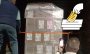 Reciben más de 100 mil boletas para elección municipal en Orizaba