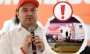 "La voluntad del pueblo no se calla con violencia": MC tras ataque en campaña