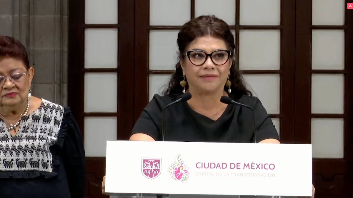 Brugadazo: ¿cuál es el móvil?