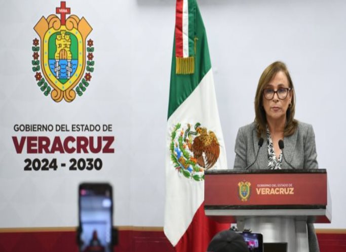 Gobernar con ocurrencias
