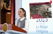 te-puede-interesar