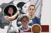 te-puede-interesar