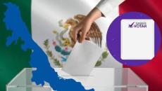 Que saquen las manos las autoridades