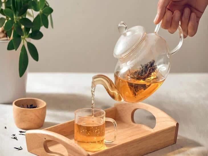 Día Internacional del Té: Descubre el origen de la fecha y su importancia en la alimentación