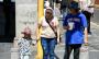 Xalapa registró su día más caliente este 2025