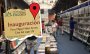 Iniciará la FILU 2025 en Xalapa; checa detalles