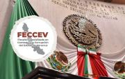 te-puede-interesar