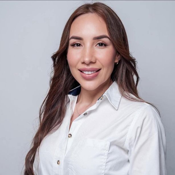 Gobierno brindó seguridad a Xóchitl Tress y repelió la agresión en su casa de campaña de Rodríguez Clara: Rocío Nahle