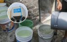 Grupo MAS informa sobre cortes de agua potable en 104 colonias de Veracruz y Medellín de Bravo