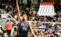 Halcones de Xalapa: este es el calendario de la temporada 2025 de la LNBP