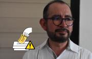 te-puede-interesar