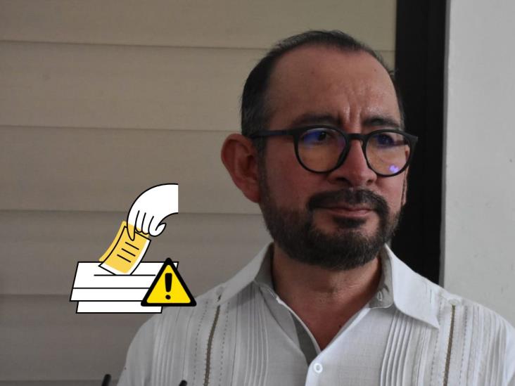 Este es el llamado de la Iglesia de Orizaba frente a la violencia electoral en Veracruz