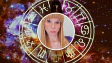 Horóscopos de Mhoni Vidente HOY 21 de mayo: Días mágicos para cada signo